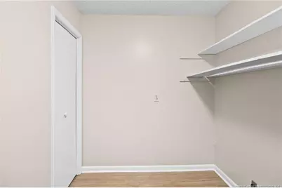 2109 Hollyridge Place, Fayetteville, NC 28304 - Photo 24