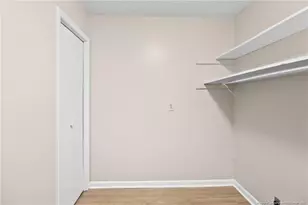 2109 Hollyridge Pl, Fayetteville, NC 28304 - Photo 24