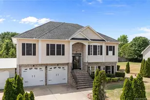 109 Canyon Ct, Sanford, NC 27332 - Photo 46