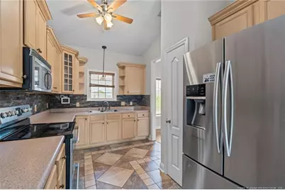 109 Canyon Court, Sanford, NC 27332 - Photo 12