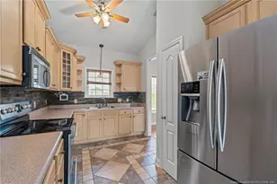 109 Canyon Ct, Sanford, NC 27332 - Photo 12