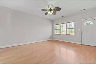 109 Canyon Court, Sanford, NC 27332 - Photo 20