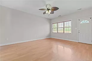 109 Canyon Ct, Sanford, NC 27332 - Photo 20