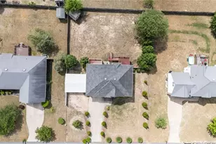 109 Canyon Ct, Sanford, NC 27332 - Photo 48
