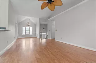 109 Canyon Ct, Sanford, NC 27332 - Photo 4