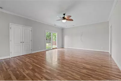 109 Canyon Court, Sanford, NC 27332 - Photo 28