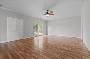 109 Canyon Ct, Sanford, NC 27332 - Photo 28