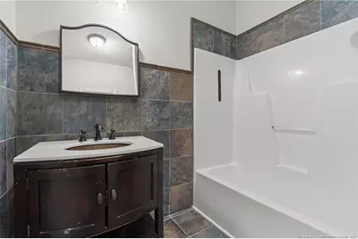 109 Canyon Court, Sanford, NC 27332 - Photo 30