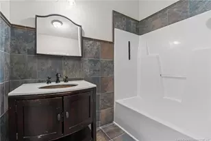 109 Canyon Ct, Sanford, NC 27332 - Photo 30