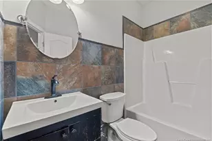 109 Canyon Ct, Sanford, NC 27332 - Photo 18