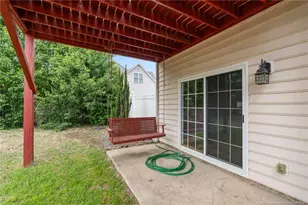 109 Canyon Ct, Sanford, NC 27332 - Photo 40