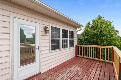 109 Canyon Court, Sanford, NC 27332 - Photo 34