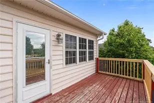 109 Canyon Ct, Sanford, NC 27332 - Photo 34