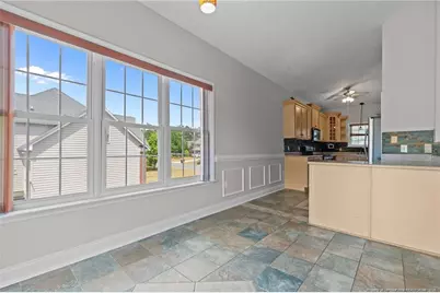 109 Canyon Court, Sanford, NC 27332 - Photo 10