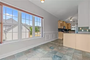 109 Canyon Ct, Sanford, NC 27332 - Photo 10