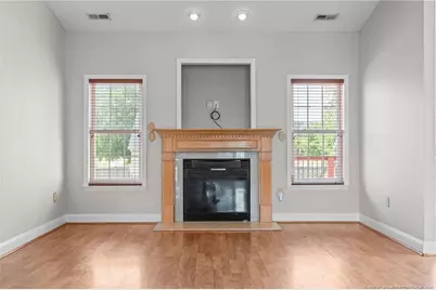 109 Canyon Court, Sanford, NC 27332 - Photo 6