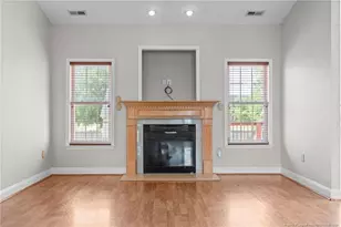 109 Canyon Ct, Sanford, NC 27332 - Photo 6