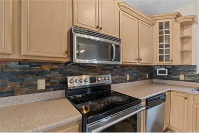109 Canyon Court, Sanford, NC 27332 - Photo 14
