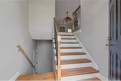 109 Canyon Court, Sanford, NC 27332 - Photo 26