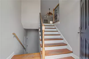 109 Canyon Ct, Sanford, NC 27332 - Photo 26