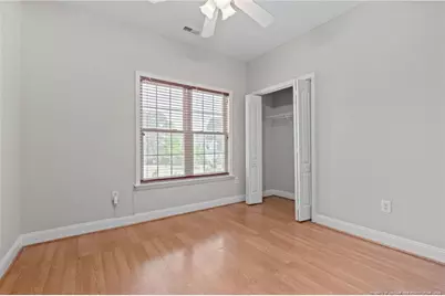 109 Canyon Court, Sanford, NC 27332 - Photo 16