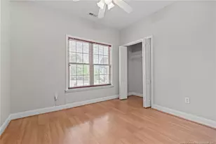 109 Canyon Ct, Sanford, NC 27332 - Photo 16