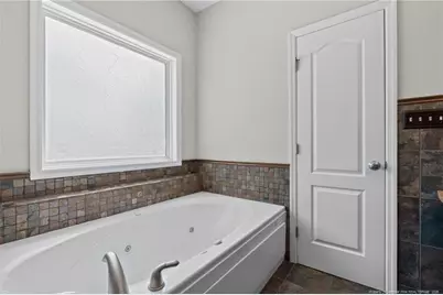 109 Canyon Court, Sanford, NC 27332 - Photo 24