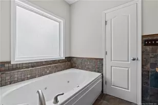 109 Canyon Ct, Sanford, NC 27332 - Photo 24