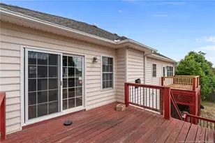 109 Canyon Ct, Sanford, NC 27332 - Photo 36