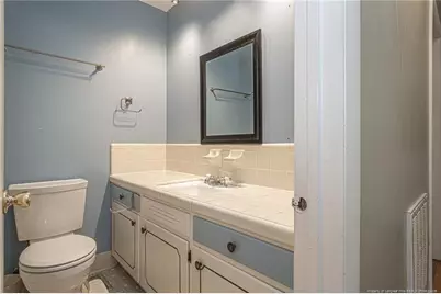 605 Dandridge Drive, Fayetteville, NC 28303 - Photo 28