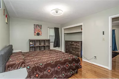 605 Dandridge Drive, Fayetteville, NC 28303 - Photo 20