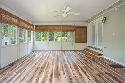 605 Dandridge Drive, Fayetteville, NC 28303 - Photo 34
