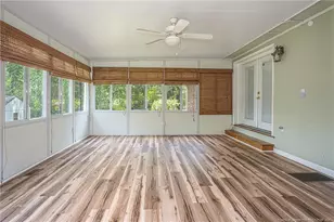 605 Dandridge Dr, Fayetteville, NC 28303 - Photo 34