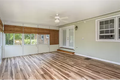 605 Dandridge Drive, Fayetteville, NC 28303 - Photo 32
