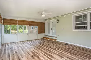 605 Dandridge Dr, Fayetteville, NC 28303 - Photo 32
