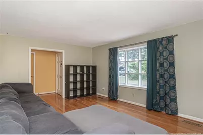 605 Dandridge Drive, Fayetteville, NC 28303 - Photo 24