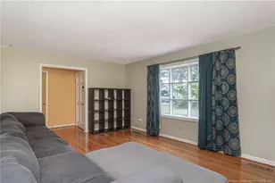 605 Dandridge Dr, Fayetteville, NC 28303 - Photo 24