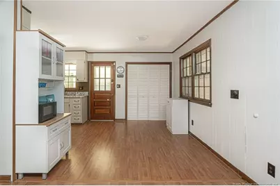 605 Dandridge Drive, Fayetteville, NC 28303 - Photo 14