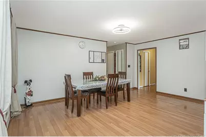 605 Dandridge Drive, Fayetteville, NC 28303 - Photo 8