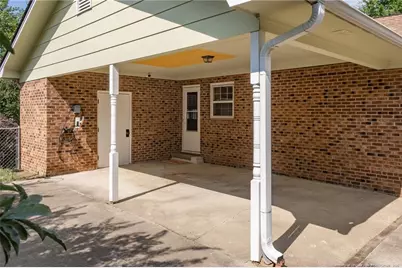 605 Dandridge Drive, Fayetteville, NC 28303 - Photo 26