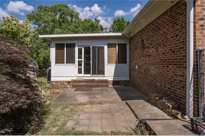 605 Dandridge Drive, Fayetteville, NC 28303 - Photo 34