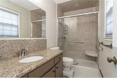 605 Dandridge Drive, Fayetteville, NC 28303 - Photo 22
