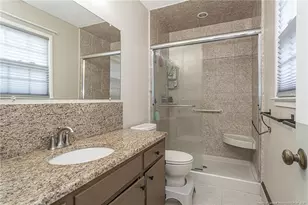 605 Dandridge Dr, Fayetteville, NC 28303 - Photo 22