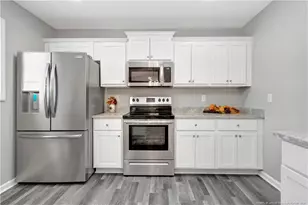 4890 Nc Hwy 72 W, Lumberton, NC 28360 - Photo 10