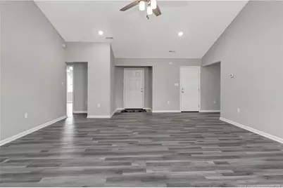 4890 Nc Hwy 72 W, Lumberton, NC 28360 - Photo 8