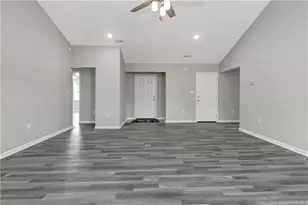 4890 Nc Hwy 72 W, Lumberton, NC 28360 - Photo 8