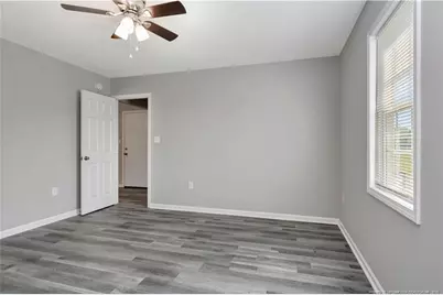 4890 Nc Hwy 72 W, Lumberton, NC 28360 - Photo 14