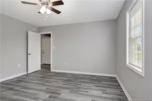 4890 Nc Hwy 72 W, Lumberton, NC 28360 - Photo 14