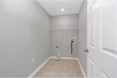 4890 Nc Hwy 72 W, Lumberton, NC 28360 - Photo 22