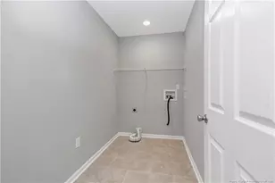 4890 Nc Hwy 72 W, Lumberton, NC 28360 - Photo 22